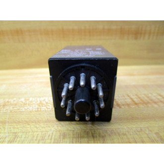 IDEC GT3A-5 AD24 Counter GT3A5AD24 - New No Box