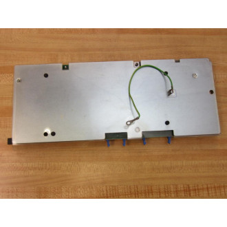 Indramat 109-0730-3B43-02 TRS18 Board 109-0730-3A43-02 - Used