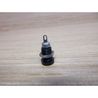 Herman H. Smith 240-103 Jack 240103 (Pack of 33)