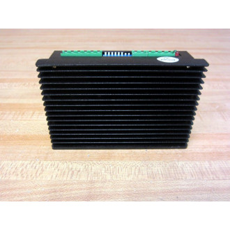 Motion Controls MSD542 Microstep Driver