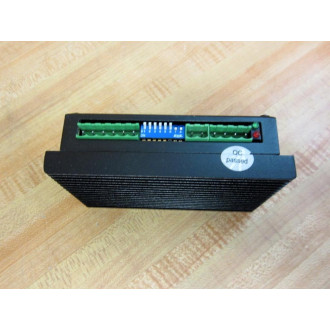 Motion Controls MSD542 Microstep Driver