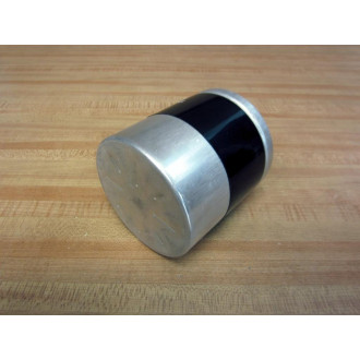 Hitachi FXA Capacitor 3900 MFC 450 VDC - Used
