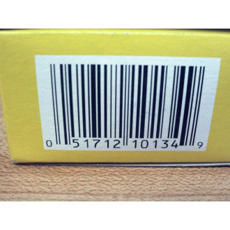 Buss TL 30 Bussmann Plug Fuse Cross Ref 6F461 (Pack of 4)