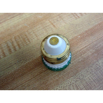 Buss TL 30 Bussmann Plug Fuse Cross Ref 6F461 (Pack of 4)