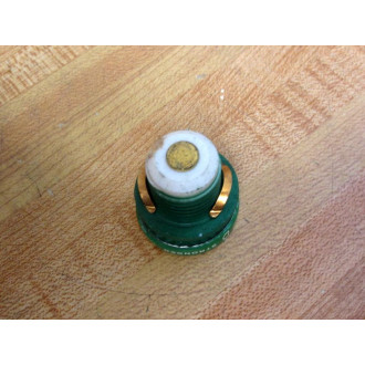 Cefco PF 30125 Fustat Fuse S-30A (Pack of 4)