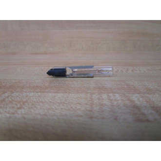 Generic 24X Miniature Bulb (Pack of 17)