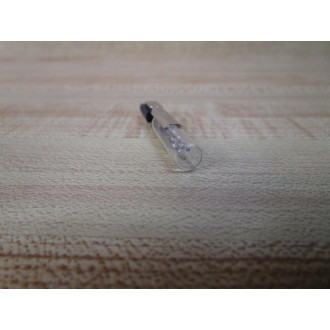 Generic 24X Miniature Bulb (Pack of 17)