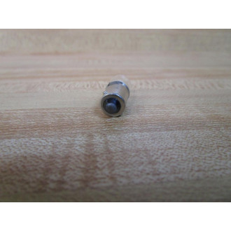 Generic 1819 Miniature Lamp Light Bulb (Pack of 20)