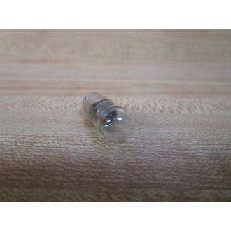 Generic 1819 Miniature Lamp Light Bulb (Pack of 20)
