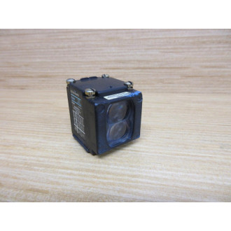 Cutler Hammer E51DP6 Photoelectric Head - Used