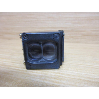 Cutler Hammer E51DP6 Photoelectric Head - Used