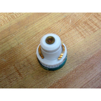 Bussmann S-6-14 Fustat Fuse S614 (Pack of 2)