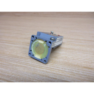 Cutler Hammer E51SPL Eaton Limit Switch Body Ser. C1 - Used