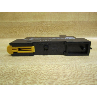 Allen Bradley 700-HN122 Relay Socket 700HN122 - New No Box