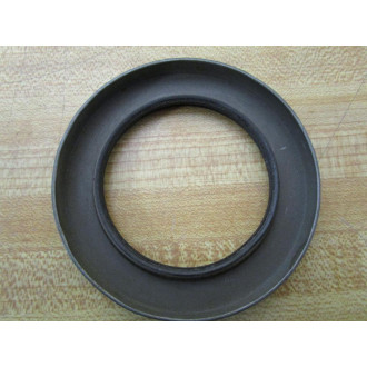 Chicago Rawhide CR 23770 Oil Seal - New No Box