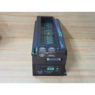 Opto 22 M4RTU Modular RTUDAS Controller - Used