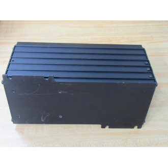 Opto 22 M4RTU Modular RTUDAS Controller - Used