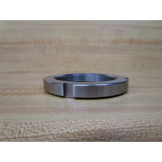 NTN AN-12 Lock Nut AN12 (Pack of 4)