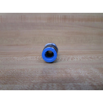 Festo QSR-14-8 Rotatable Push-In Fitting 153405