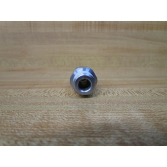 Festo QSR-14-8 Rotatable Push-In Fitting 153405