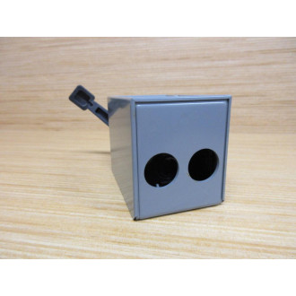 Cutler Hammer 9441H268C Eaton Drum Switch - New No Box