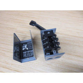 Cutler Hammer 9441H268C Eaton Drum Switch - New No Box
