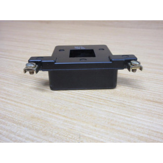 Joslyn Clark 319-L7 Danaher Controls Coil 319L7 - New No Box