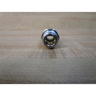 Legris TF41 Male Connector (Pack of 8) - New No Box