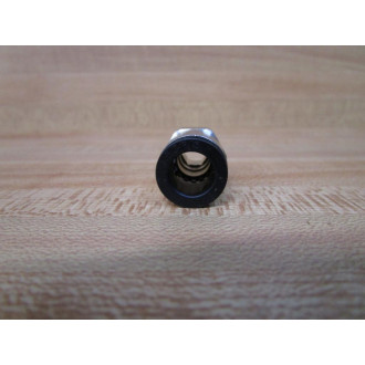 Legris TF41 Male Connector (Pack of 8) - New No Box