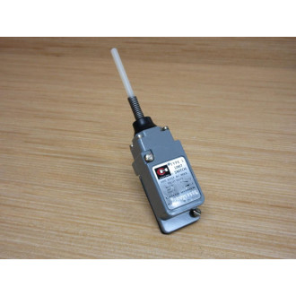 Cutler Hammer 10316H6965C Limit Switch - New No Box