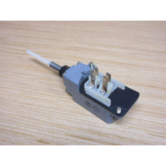 Cutler Hammer 10316H6965C Limit Switch - New No Box