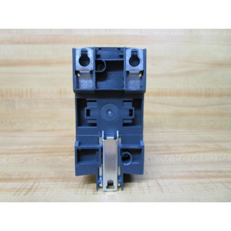 Schneider Electric LC1D65AG7 AC Contactor LC1D65A