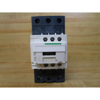 Schneider Electric LC1D65AG7 AC Contactor LC1D65A