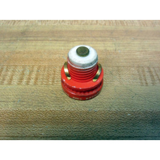 Cefco PF20125 Fustat Time Delay 20A Fuse PF20125