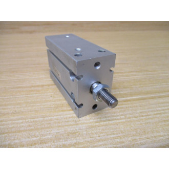 SMC CDU25-30D-M9BL Cylinder CDU25-30D - Used