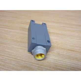 Cutler Hammer E51-RAP3 Eaton Receptacle E51RAP3 Ser. A1 - New No Box