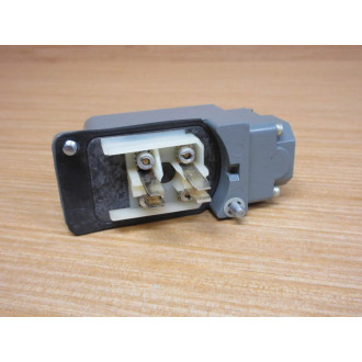 Cutler Hammer 10316H5865B Eaton Limit Switch - New No Box