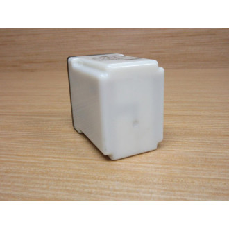 Potter & Brumfield CKF-38-70010 Time Delay Relay CKF3870010 - New No Box