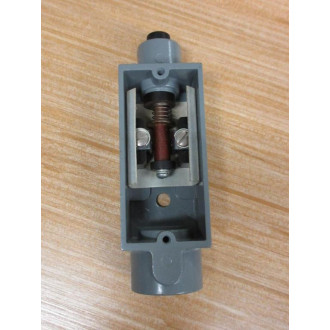 Cutler Hammer 10316H43A Limit Switch Push Button Actuator - New No Box