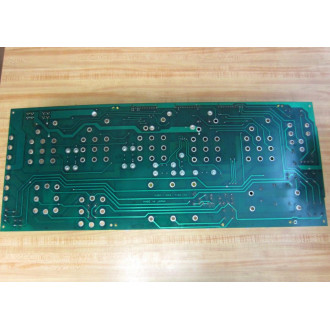 Fanuc A20B-1003-0120 Power Board A20B-1003-012002A - Refurbished