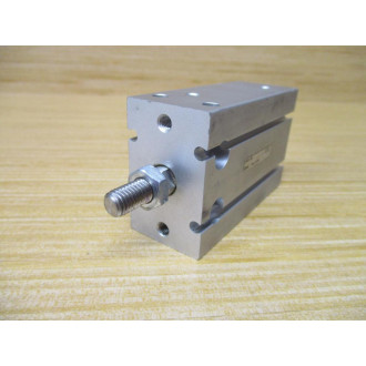 SMC CDU25-30D-M9BL Cylinder CDU25-30D - Used