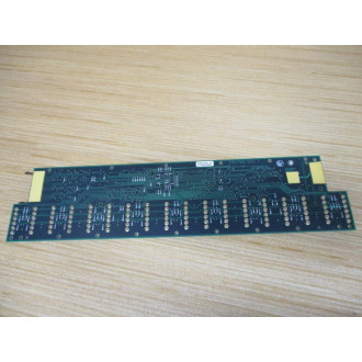 Universal Instruments 47817301 Feeder Interface Board 47817301-B - New No Box