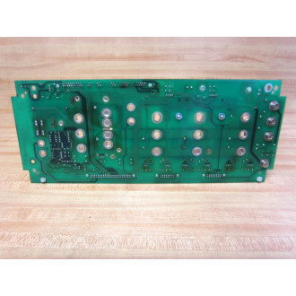 Fanuc A20B-1006-0472 Board A20B-1006-047202A - Refurbished