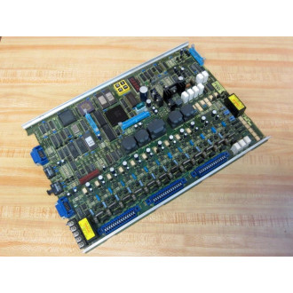 Fanuc A20B-1003-0920 Board A20B-1003-092007A - Refurbished