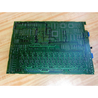 Fanuc A20B-1003-0920 Board A20B-1003-092007A - Refurbished
