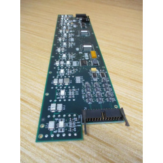 Universal Instruments 47817301 Feeder Interface Board 47817301-B - New No Box