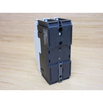Mitsubishi NF50-SRU 2P 3A 3A No-Fuse Breaker NF50-SRU2003 - New No Box
