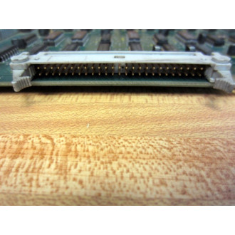 Shibaura H0167194 Circuit Board For Drive - Used