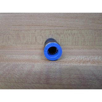 Festo QS-8 Connector 153033 (Pack of 8)