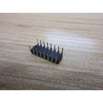 Texas Instruments N8T26N Integrated Circuit - New No Box